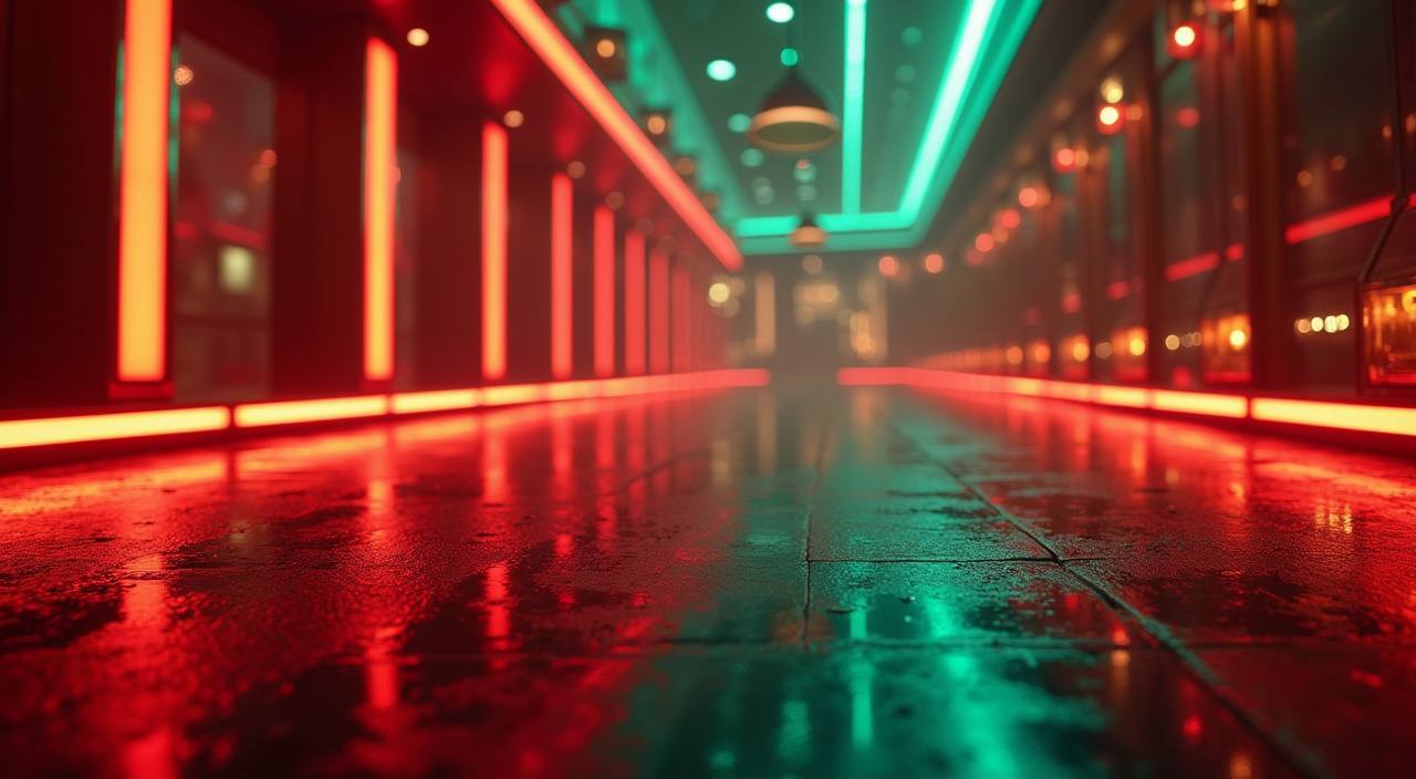 23666 স্পোর্টসবুক