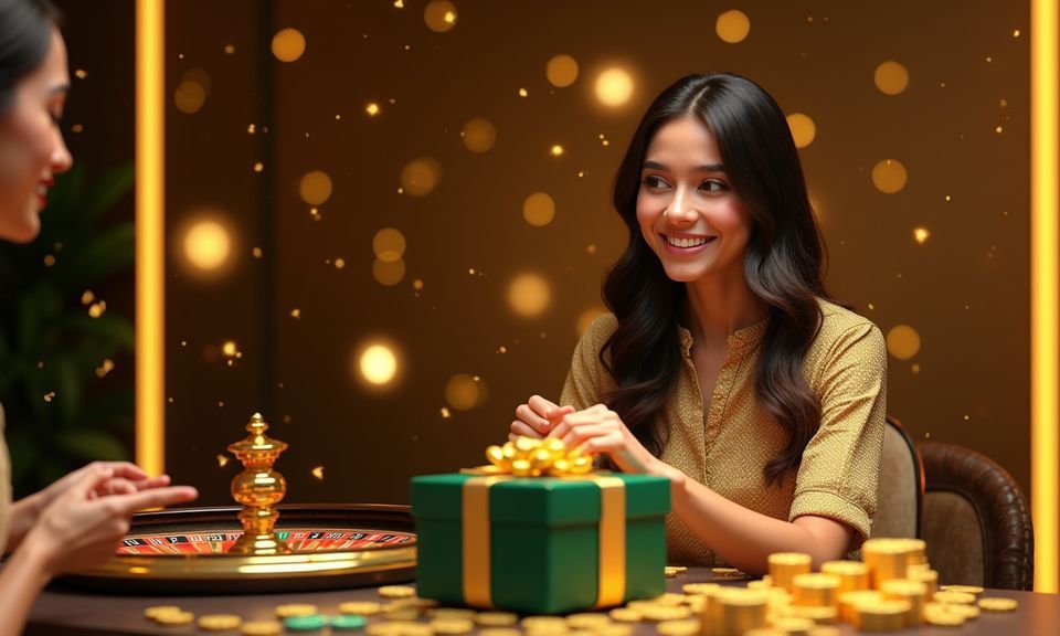23666 আপনার 23666 অ্যাকাউন্টে লগইন করুন